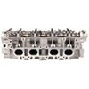 Kiwi Complete Cylinder Head Kit for Toyota 5SFE Upto 97