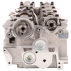 Kiwi Complete Cylinder Head Kit for Toyota 5SFE Upto 97