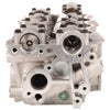 Kiwi Complete Cylinder Head Kit for Toyota 5SFE Upto 97
