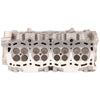 Kiwi Complete Cylinder Head Kit for Toyota 5SFE Upto 97