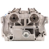 Kiwi Complete Cylinder Head Kit for Toyota 2RT-FE 11081249