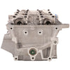 Kiwi Complete Cylinder Head Kit for Toyota 2RT-FE 11081249