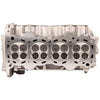 Kiwi Complete Cylinder Head Kit for Toyota 2RT-FE 11081249