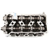 Kiwi Complete Cylinder Head Kit for Toyota 2RT-FE 11081249