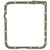 Permaseal Automatic Transmission Gasket LA410