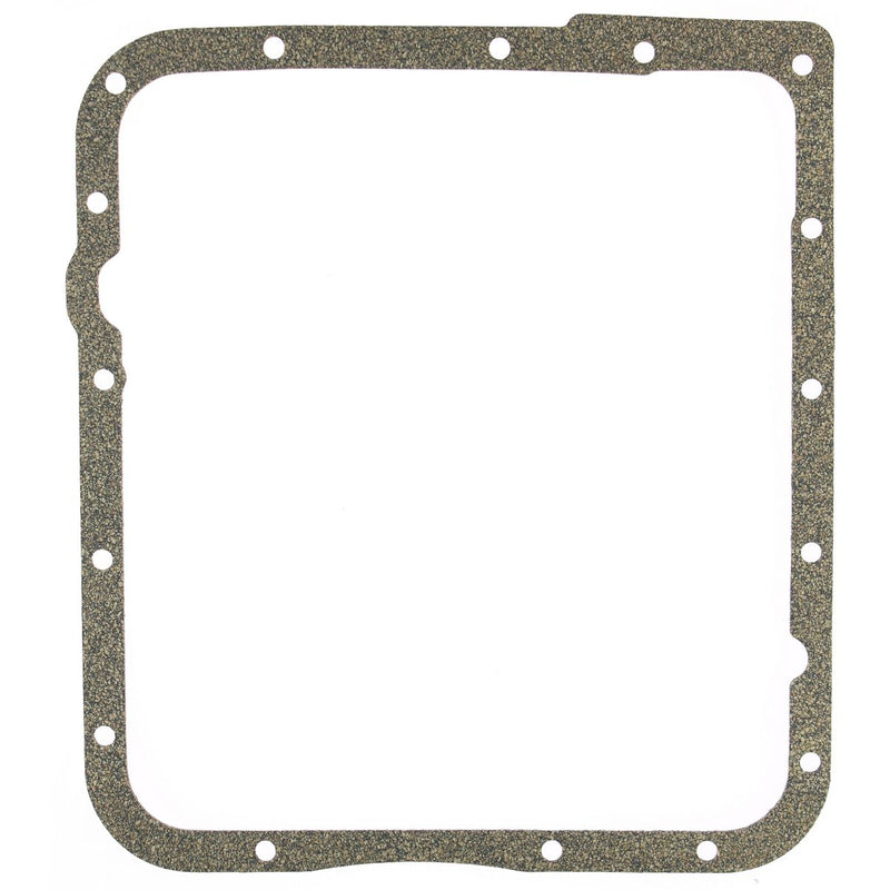 Permaseal Automatic Transmission Gasket LA410