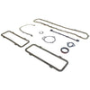 Permaseal Camshaft Fitting Set CAM03