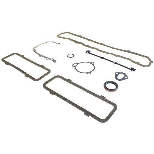 Permaseal Camshaft Fitting Set CAM03