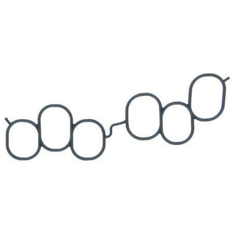 Permaseal Exhaust Manifold Collector Gasket MG3940
