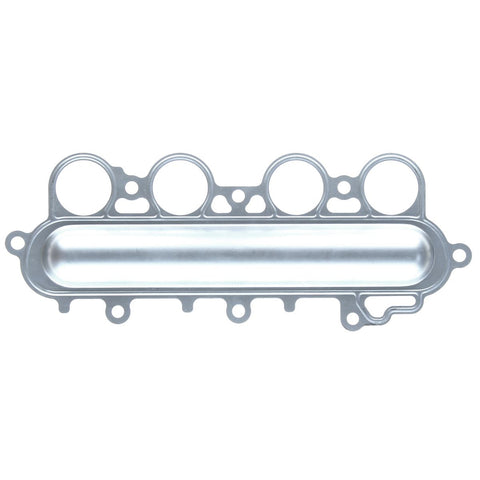 Permaseal Exhaust Manifold Gasket MG3433