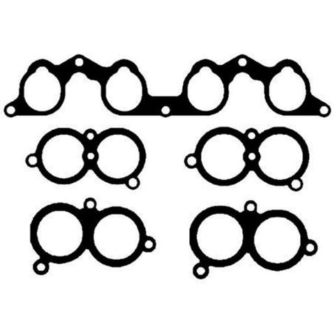 Permaseal Exhaust Manifold Collector Gasket MS3363