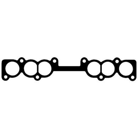 Permaseal Exhaust Manifold Collector Gasket MG3164