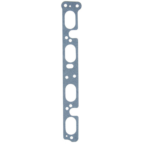 Permaseal Exhaust Manifold Collector Gasket MG3317