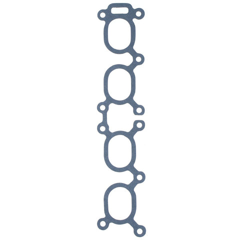 Permaseal Exhaust Manifold Collector Gasket MG3037