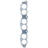 Permaseal Exhaust Manifold Collector Gasket MG3254