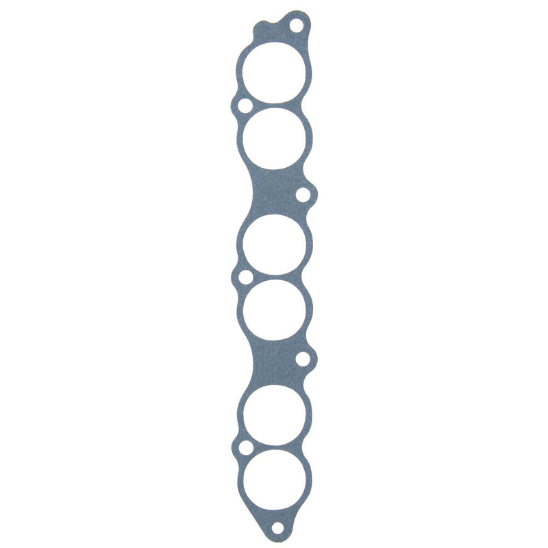 Permaseal Exhaust Manifold Collector Gasket MG3254