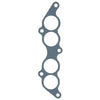 Permaseal Exhaust Manifold Collector Gasket MG3263