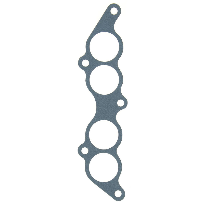 Permaseal Exhaust Manifold Collector Gasket MG3263