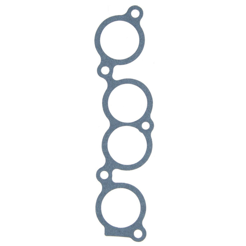 Permaseal Exhaust Manifold Collector Gasket MG3815