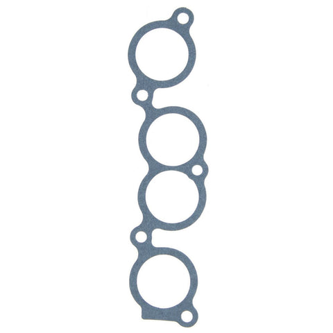 Permaseal Exhaust Manifold Collector Gasket MG3815