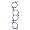 Permaseal Exhaust Manifold Collector Gasket MG3815