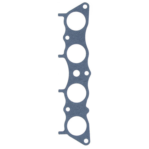 Permaseal Exhaust Manifold Collector Gasket MG3649