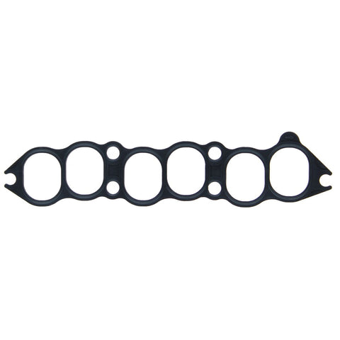 Permaseal Exhaust Manifold Collector Gasket MG3467