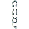 Permaseal Inlet Plenum Gasket MG3471
