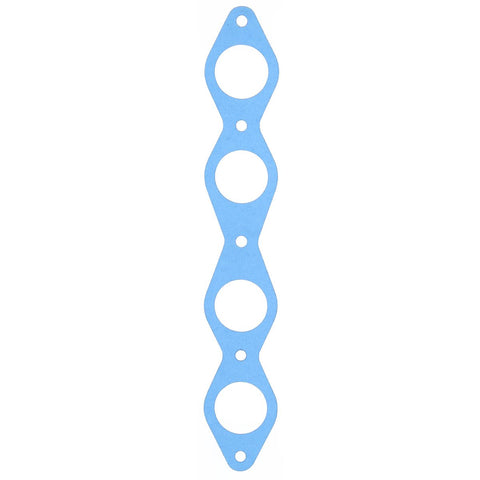 Permaseal Exhaust Manifold Collector Gasket MG3139