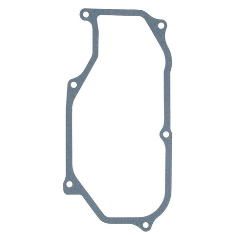 Permaseal Exhaust Manifold Collector Gasket MG3455