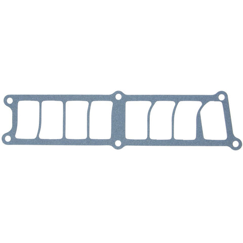 Permaseal Exhaust Manifold Collector Gasket MG3347