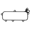 Permaseal Exhaust Manifold Collector Gasket MG3587