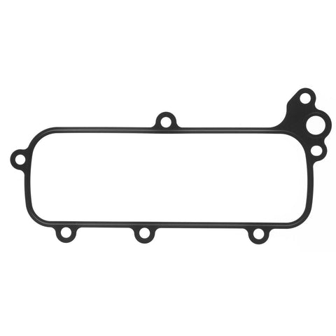 Permaseal Exhaust Manifold Collector Gasket MG3587