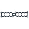 Permaseal Inlet Manifold Collector Gasket MG3345