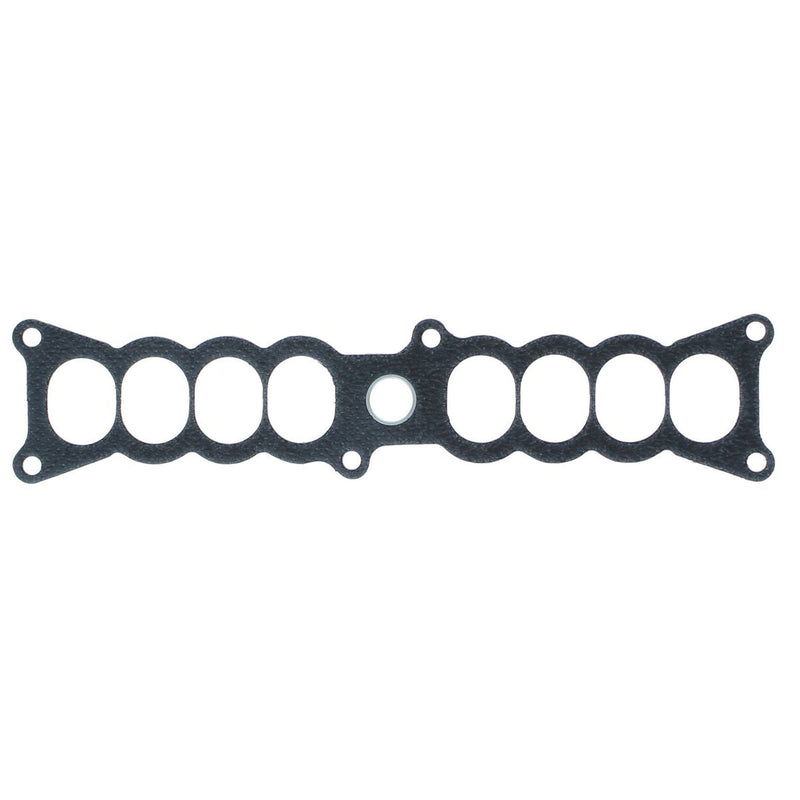 Permaseal Inlet Manifold Collector Gasket MG3345