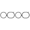 Permaseal Exhaust Manifold Collector Gasket MS3415