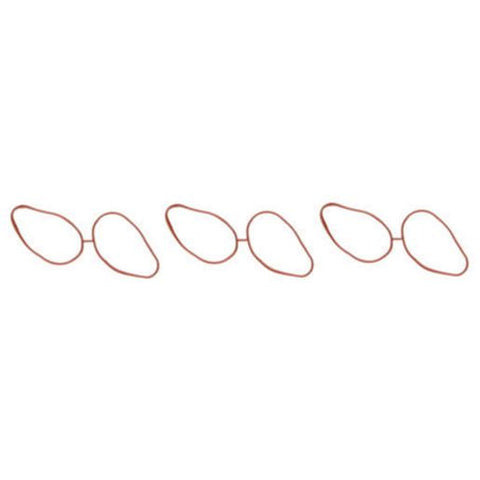 Permaseal Exhaust Manifold Collector Gasket MS3864