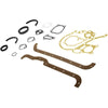 Permaseal Conversion Gasket Set EJ130