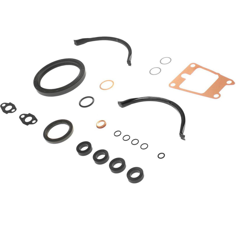 Permaseal Conversion Gasket Set C3490K