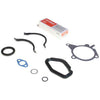 Permaseal Conversion Gasket Set ES952