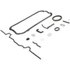 Permaseal Conversion Gasket Set EV020