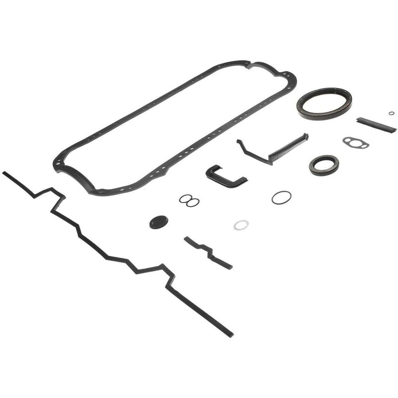 Permaseal Conversion Gasket Set EV020
