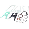 Permaseal Conversion Gasket Set C2379K