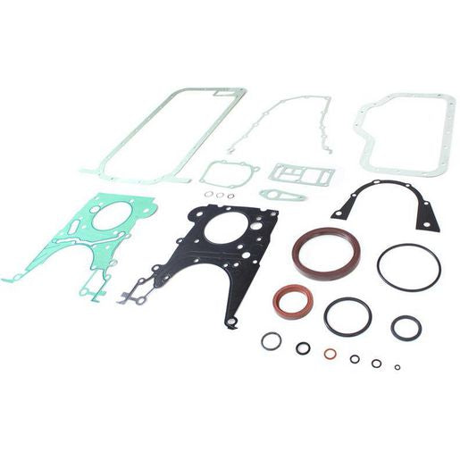 Permaseal Conversion Gasket Set C2379K