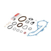 Permaseal Conversion Gasket Set C3760K