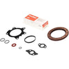 Permaseal Conversion Gasket Set C2242K