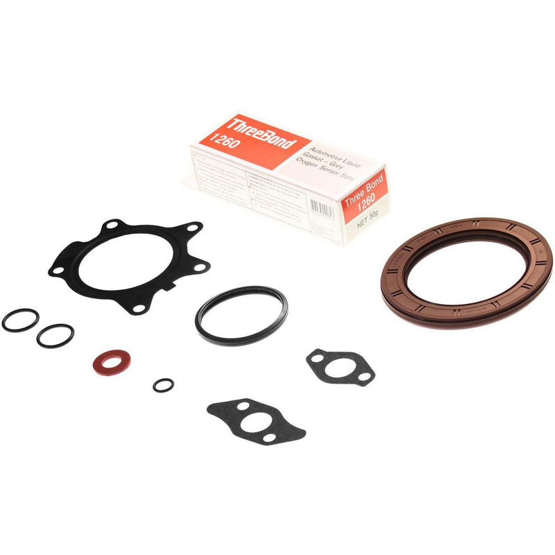 Permaseal Conversion Gasket Set C2242K