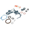 Permaseal Conversion Gasket Set C3390K