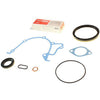 Permaseal Conversion Gasket Set C4240K
