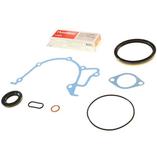 Permaseal Conversion Gasket Set C4240K